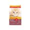 Josera Kitten 10kg + 1kg ajándék