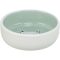 Tál Kerámia Macskának, Mintás 0,3l / o 13 cm