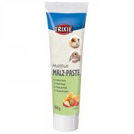 Maláta Paszta Gyümölcsös 100g Trixie