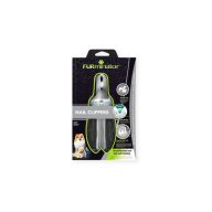 FURminator körömvágó