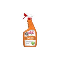   Nature's Miracle Cat, Set-In folt- és szageltávolító - 709ml