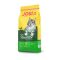JosiCat Crunchy Chicken - Kimérve (1 kg)