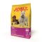 JosiDog Mini - Kimérve (1 kg)