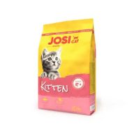 JosiCat Kitten - Kimérve (1 kg)