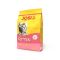 JosiCat Kitten - Kimérve (1 kg)