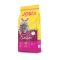 JosiCat Sterilised Classic - Kimérve (1 kg)