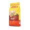 JosiCat Tasty Beef - Kimérve (1 kg)