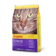 Josera Culinesse - Kimérve (1 kg)