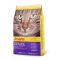 Josera Culinesse - Kimérve (1 kg)