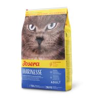 Josera Marinesse - Kimérve (1 kg)