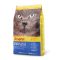 Josera Marinesse - Kimérve (1 kg)