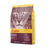 Josera Senior - Kimérve (1 kg)