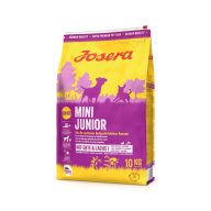 Josera Mini Junior - Kimérve (1 kg)