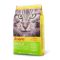 Josera SensiCat - Kimérve (1 kg)
