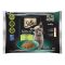 Sheba alutasak Multipack Natures Kitten 4x85g