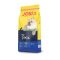 JosiCat Crispy Duck - Kimérve (1 kg)