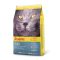 Josera Léger - Kimérve (1 kg)