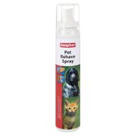 Beaphar beltéri nevelő spray