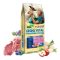 Dog Vital Hypoallergenic Adult Mini Bárány, Alma és Áfonya - Kimérve (1 kg)