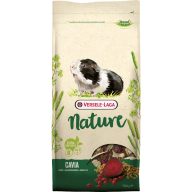 Versele-Laga Nature Cavia tengerimalac eledel 700g
