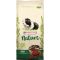 Versele-Laga Nature Cavia tengerimalac eledel 700g