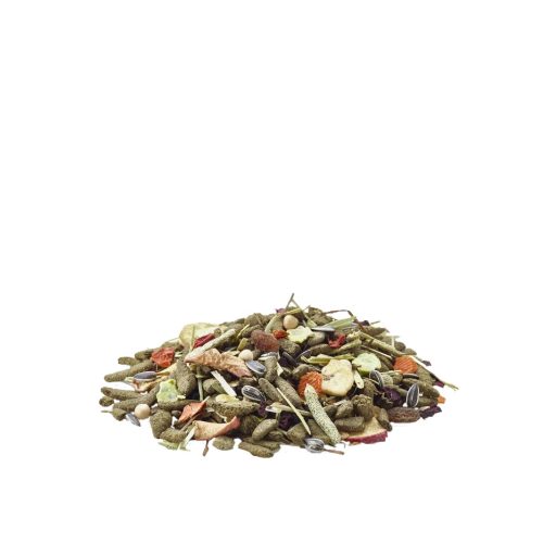 Versele-Laga Nature Cavia tengerimalac eledel 700g