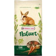 Versele-Laga Nature Cuni nyúleledel 700g
