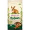 Versele-Laga Nature Cuni nyúleledel 700g
