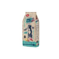   Alice Professional Adult Balance+ Nyúl, Bárány és Vörösáfonya száraztáp - Kimérve (1 kg)