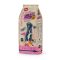 Alice Professional Adult Balance Bárány és Sütőtök száraztáp - Kimérve (1 kg)