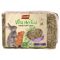 Vitapol széna 250g