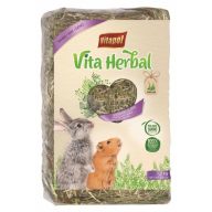 Vitapol Vita Herbal Széna 1,2kg