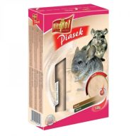 Vitapol csincsilla homok 1,5kg