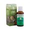 Minera csepp macskának 30 ml