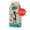 Alice Professional Adult Balance+ Nyúl, Bárány és Vörösáfonya száraztáp 17+1kg ajándék!