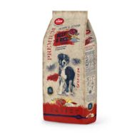   Alice Professional Puppy&Junior Marha és Rizs száraztáp 17kg