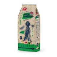   Alice Professional Adult ACTIVE Sertés és Spenót száraztáp 17kg