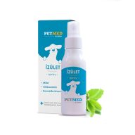 Dr.Kelen PetMed ÍZÜLET spray 100 ml