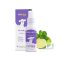 Dr.Kelen PetMed KULLANCS védőspray 100 ml