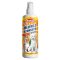 Helyhez szoktató spray kölyköknek 200ml - Panzi