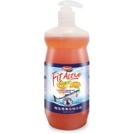 FitActive 1L lazacolaj