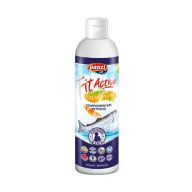 FitActive 250ml lazacolaj