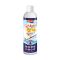 FitActive 250ml lazacolaj