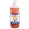 FitActive 500ml lazacolaj
