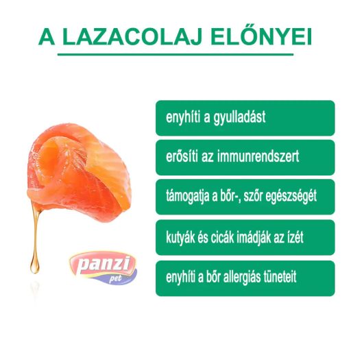 FitActive 500ml lazacolaj
