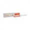 BiogenicPet Digestion Dog 15 ml