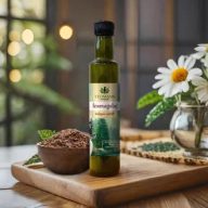 Teomann Lenmagolaj hidegen sajtolt 250 ml