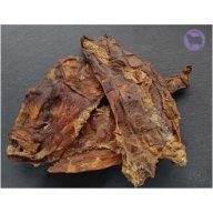 Teomann Szárított Bárányhús 125g