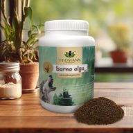 Teomann Barna alga 100g