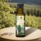 Teomann Lazacolaj hidegen sajtolt 100 ml